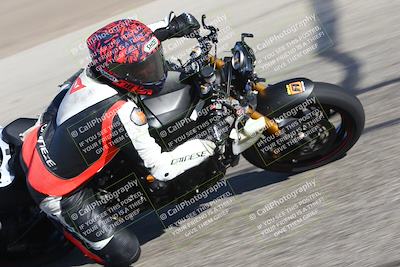 media/Nov-03-2024-TrackDaz (Sun) [[44580f4982]]/A Group/2pm (Grapevine)/